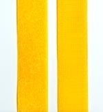 벨크로25mm주황색(09-042)